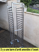 /album/echelle-gastro-20-niveaux-ref-ec-01/20260325-183756-jpg/