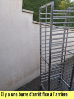 /album/echelle-gastro-20-niveaux-ref-ec-01/20260325-183811-jpg/