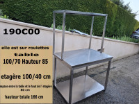 /album/table-inox-ref-t-12-prix-190-eur00/20260328-184646vv-jpg/