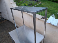 /album/table-inox-ref-t-12-prix-190-eur00/20260328-184706-jpg/