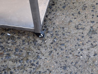 /album/table-inox-ref-t-12-prix-190-eur00/20260328-184714-jpg/