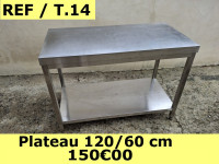 /album/table-inox-ref-t-14-prix-150-eur00/t-14-jpg/