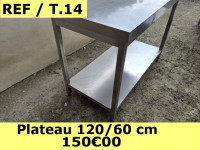 /album/table-inox-ref-t-14-prix-150-eur00/t-14-jpg1/
