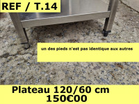/album/table-inox-ref-t-14-prix-150-eur00/t-14-jpg2/
