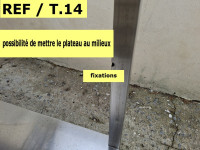 /album/table-inox-ref-t-14-prix-150-eur00/t-14-jpg3/