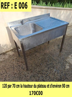 /album/evier-ref-e-006-prix-170-eur00/00-jpg4/