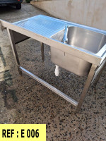 /album/evier-ref-e-006-prix-170-eur00/02-jpg2/