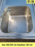 /album/evier-ref-e-006-prix-170-eur00/04-jpg1/