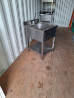 /album/galerie-de-photos-evier-plonge-plan-de-travail-avec-evier/20260402-160357-jpg/