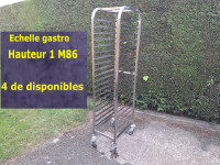 /album/echelle-gastro-20-niveaux-ref-ec-05-prix-110eur00-piece/00-jpg5/