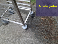 /album/echelle-gastro-20-niveaux-ref-ec-05-prix-110eur00-piece/02-jpg3/