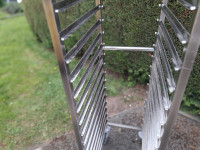 /album/echelle-gastro-20-niveaux-ref-ec-05-prix-110eur00-piece/04-jpg3/