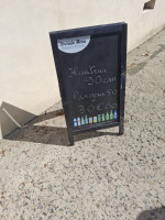 /album/stop-trottoir/20260425-144349-jpg/