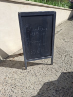 /album/stop-trottoir/20260425-145135-jpg/