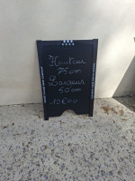 /album/stop-trottoir/20260425-151701-jpg/