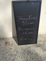 /album/stop-trottoir/20260425-151705-jpg/