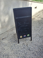 /album/stop-trottoir/20260425-152520-jpg/