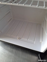/album/petit-frigo-refrigerateur-pulco/1dfb87ec6df82ca17345b1a3a69de9eecbf39eeb-jpg/