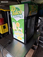 /album/petit-frigo-refrigerateur-pulco/7a184a7e6b48f0731e2e5c53f6891f0d70787e1f-jpg/