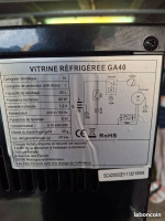 /album/petit-frigo-refrigerateur-pulco/10a7b8e11154f476adcf3d51cbe0cd1fc42dd2a3-jpg/