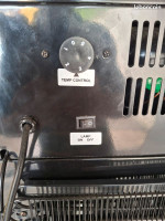 /album/petit-frigo-refrigerateur-pulco/933d27e3a1101cdb08e2ac5c67e3f12bc9dac305-jpg/