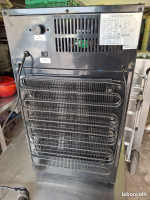 /album/petit-frigo-refrigerateur-pulco/7275236e636cb0a78735bbf9b6a67b43c86bd3e8-jpg/