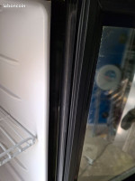 /album/petit-frigo-refrigerateur-pulco/ab528e99c16ab56d5139e39e8752b25e13805e3a-jpg/