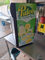 /album/petit-frigo-refrigerateur-pulco/c47ebe361c3c505a8f4f4b328f521ca1876224da-jpg/