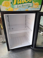 /album/petit-frigo-refrigerateur-pulco/f772f87c0935c88ef70d085030ef5f66322c0d5b-jpg/