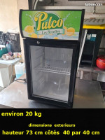 /album/petit-frigo-refrigerateur-pulco/00-jpg/