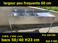 /album/evier-ref-e-005-prix-240-eur00/0-jpg2/