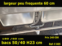/album/evier-ref-e-005-prix-240-eur00/1-jpg3/
