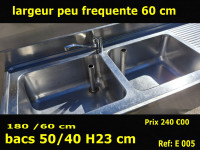 /album/evier-ref-e-005-prix-240-eur00/2-jpg2/