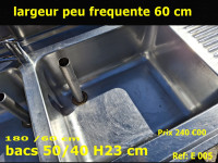 /album/evier-ref-e-005-prix-240-eur00/3-jpg2/