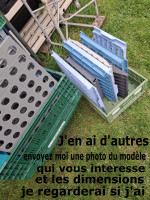 /album/galerie-de-photos-divers/20260331-180029gvgd-jpg1/