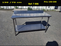 /album/table-inox-ref-t-006-prix-150-eur00/0-jpg5/