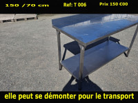 /album/table-inox-ref-t-006-prix-150-eur00/1-jpg7/