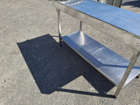 /album/table-inox-ref-t-006-prix-150-eur00/3-jpg3/