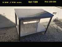 /album/table-inox-ref-t-009-prix-150-eur00/0-jpg6/