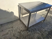 /album/table-inox-ref-t-009-prix-150-eur00/1-jpg9/