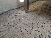 /album/table-inox-ref-t-009-prix-150-eur00/2-jpg6/