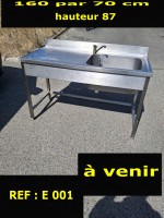 /album/evier-plonge-plan-de-travail-avec-evier-a-venir/4-jpg2/