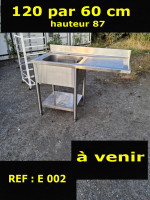 /album/evier-plonge-plan-de-travail-avec-evier-a-venir/5-jpg1/