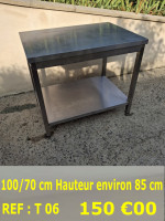 /album/table-inox-ref-t-01-prix-160-eur00/0-jpg5/