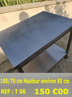 /album/table-inox-ref-t-01-prix-160-eur00/1-jpg1/