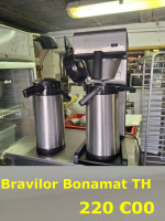 /album/cafetieres-bravilor-bonamat-th/0-jpg8/