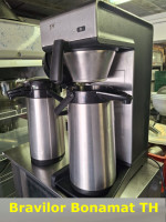 /album/cafetieres-bravilor-bonamat-th/1-jpg10/