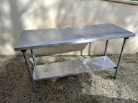 /album/table-inox-ref-t-01-prix-160-eur001/20260328-144433-jpg1/