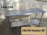 /album/table-inox-ref-t-01-prix-160-eur001/20260328-144433f-jpg1/