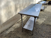 /album/table-inox-ref-t-01-prix-160-eur001/20260328-144438-jpg1/